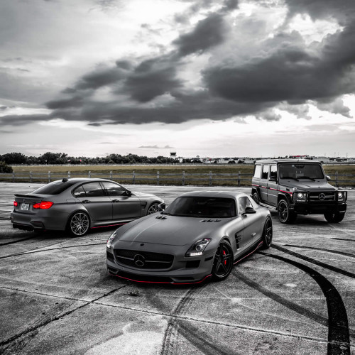 Film adhésif gris cuirassé satiné mat APA made in Italy