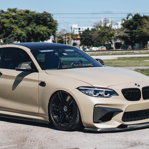 Film adhésif Desertstorm satiné mat APA made in Italy covering