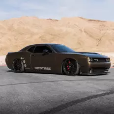 Film adhésif brun prestige métallisé satiné APA made in Italy 2