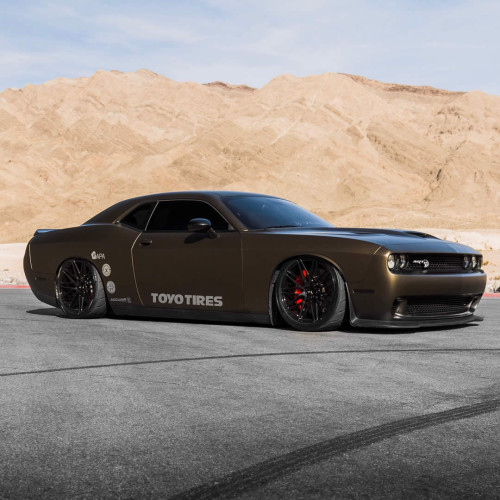 Película adhesiva marrón prestige metálico satinado APA made in