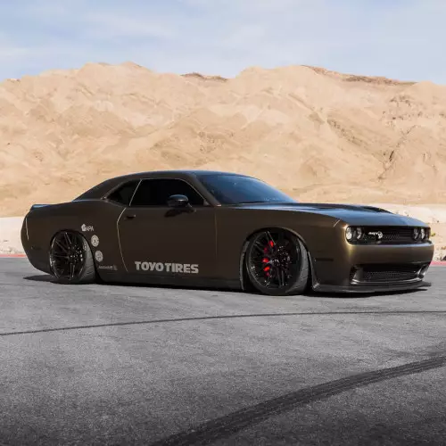 Pellicola adesiva satinato metallizzato prestige brown APA made