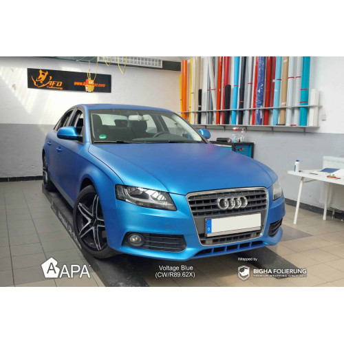 Adesivo refletivo bandeira italiana e xadrez para moto Piaggio