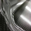 APA 3D Carbon Racing kratzfeste Klebefolie made in Italy Car