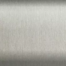 APA 3D gebürstet Techno-Grau Klebefolie made in Italy Car 2