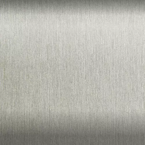 APA 3D brushed techno grey adhesive film made in Italy car