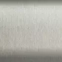 APA 3D brushed techno grey adhesive film made in Italy car
