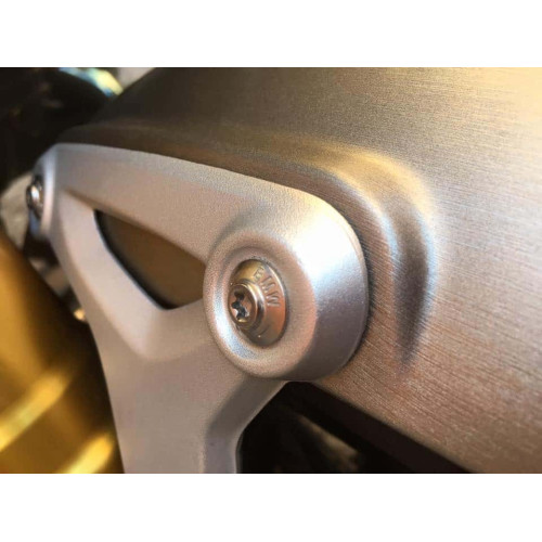 APA 3D brushed techno grey adhesive film made in Italy car