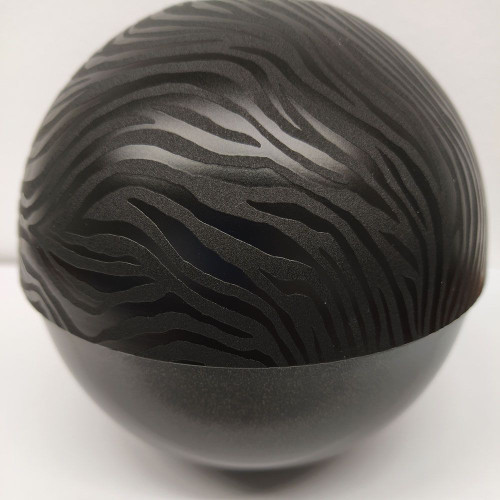 Film adhésif 3D Wave APA made in Italy covering auto h150 Vente