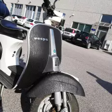 Pellicola adesiva 3D Wave APA made in Italy car wrapping h150 2