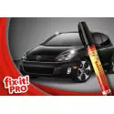 Fix it! PRO Clear Coat Scratch Repair Filler e Sealer