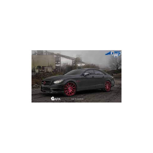 APA 3D Jungle adhesive film made in Italy car wrapping h150