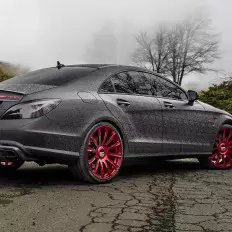 APA 3D Jungle adhesive film made in Italy car wrapping h150 2