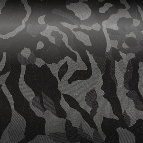 Película adhesiva 3D Jungle APA made in Italy car wrapping h150