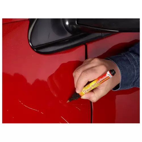 Fix it PRO Stylo efface rayures de la carrosserie Vente en