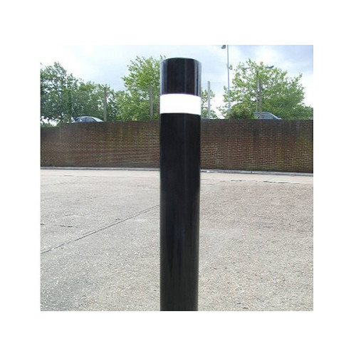 3M Scotchlite™ 580 series White Reflective Vinyl Tape Best