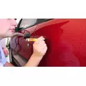 Fix it! Pro Caneta Tira Risco da carroçaria Melhor preço, loja