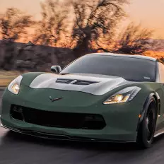 APA ultra matte velvet military green adhesive film made in 2