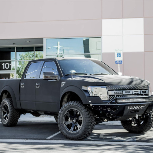 Película adesiva preto veludo ultra fosco APA made in Italy