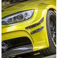 Película adhesiva metálica brillante lima candy APA made in 2