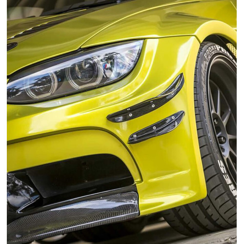 Película adesiva metálica brilhante lima candy APA made in