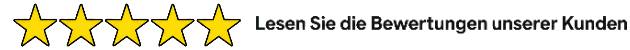 Kundenbewertungen von StickersLab auf Trustpilot