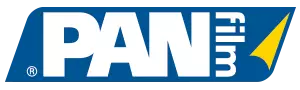 PanFilm