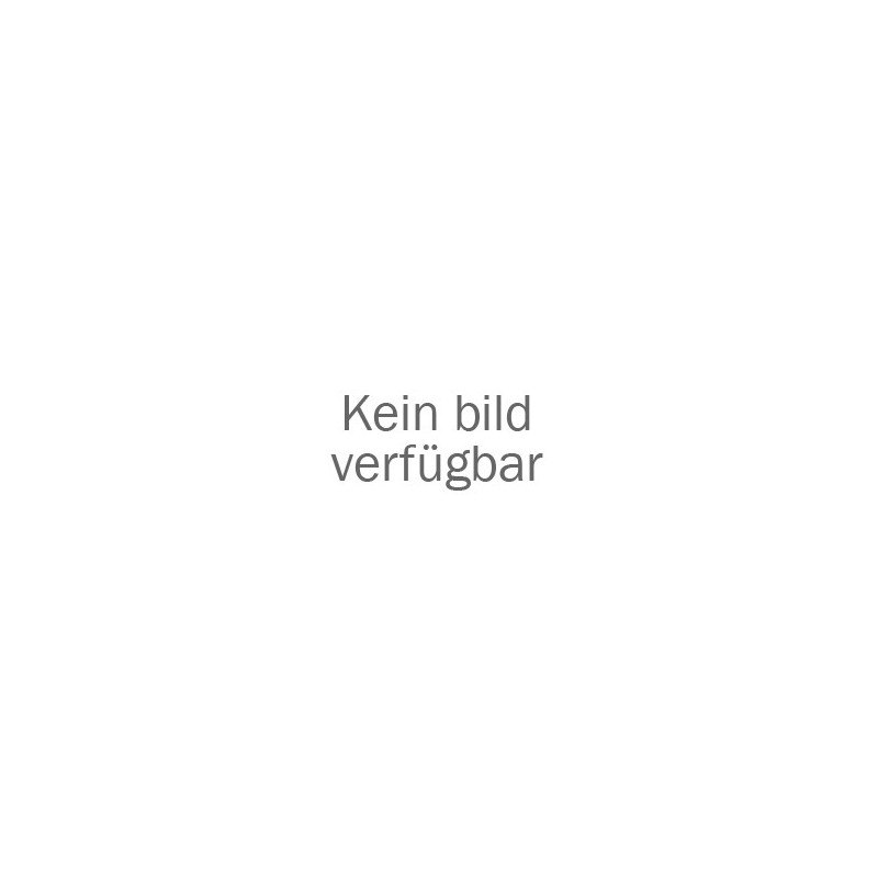 MACOTA Linienmarkierungswagen auf...