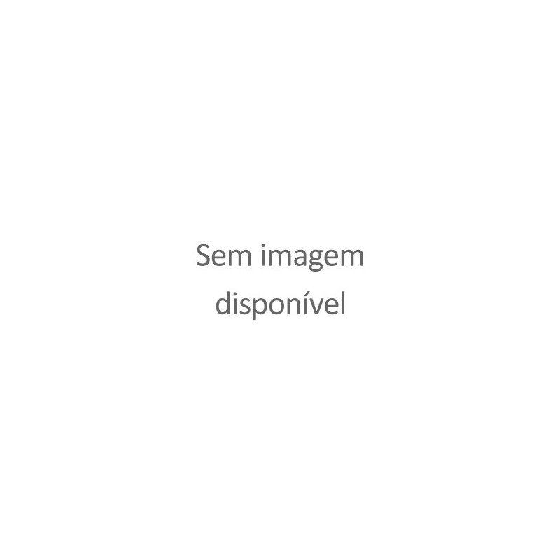 MACOTA carrinho com rodas marcador de...