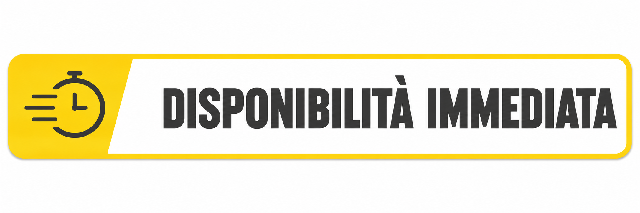 https://www.adesivisicurezza.it/modules/iqithtmlandbanners/uploads/images/6a1fe05a670a1.jpg
