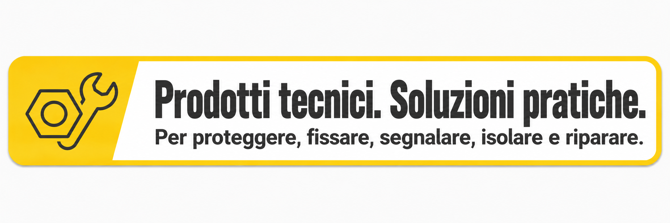 https://www.adesivisicurezza.it/modules/iqithtmlandbanners/uploads/images/6a428e315d3a8.jpg