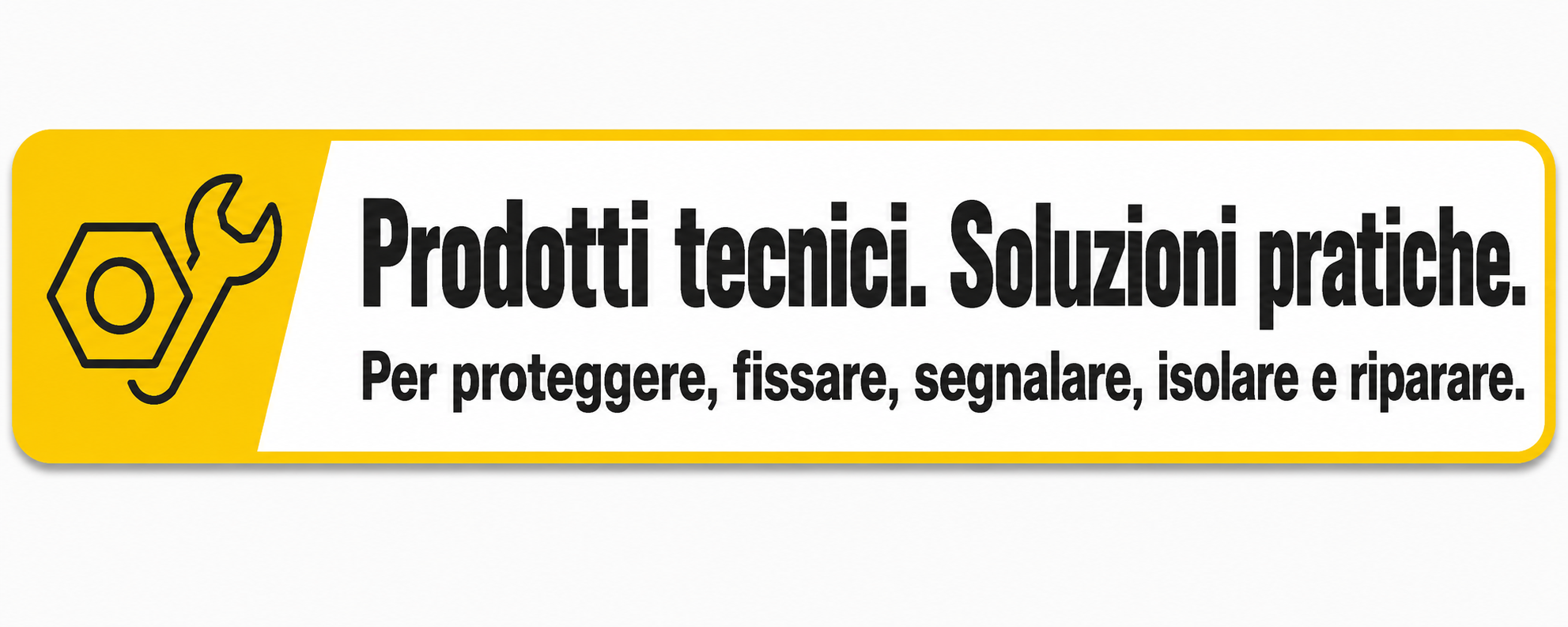 https://www.adesivisicurezza.it/modules/iqithtmlandbanners/uploads/images/6a4290ac0f1ab.jpg